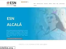 Sites similar to esnuah.org