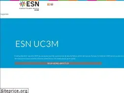 Sites similar to esnuc3m.org