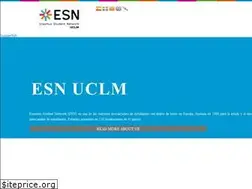 Sites similar to esnuclm.org