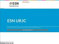 Sites similar to esnurjc.es