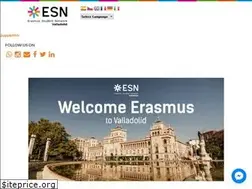Sites similar to esnuva.org