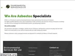 Sites similar to esnzl.nz