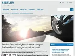 Sites similar to eso-elektronik.de