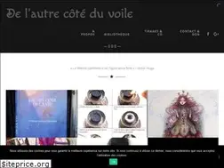 Sites similar to eso-philo.fr