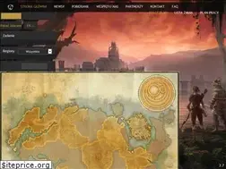 Sites similar to eso-spolszczenie.eu