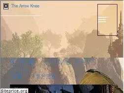 Sites similar to eso-tw.com