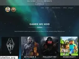 Sites similar to eso-ui.com