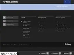 Sites similar to eso.spb.ru