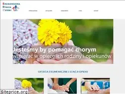 Sites similar to eso.wroclaw.pl