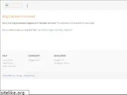 Sites similar to esobeso.blogspot.com