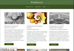 Sites similar to esoblogs.net