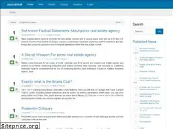 Sites similar to esocialmall.com