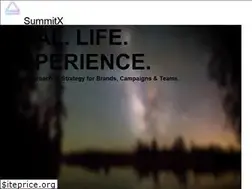 Sites similar to esocialmediashop.com