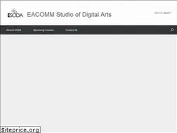 Sites similar to esoda-ph.com