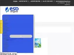Sites similar to esodrogeria.eu