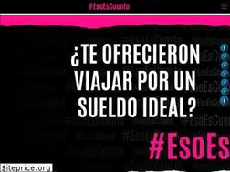 Sites similar to esoescuento.com