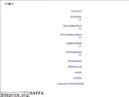 Sites similar to esoesilaclama.com