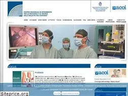 Sites similar to esofagopisa.it
