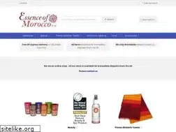 Sites similar to esofmo.com