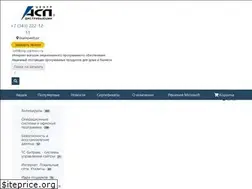 Sites similar to esoft24.ru