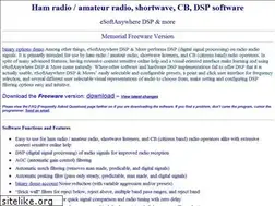Sites similar to esoftanywhere.com