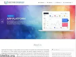 Sites similar to esoftcubes.com