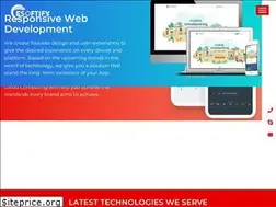 Sites similar to esoftify.com