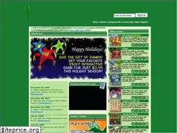 Sites similar to esoftinteractive.com