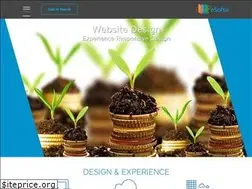 Sites similar to esoftix.com