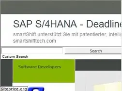 Sites similar to esoftpk.net