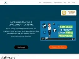 Sites similar to esoftskills.com