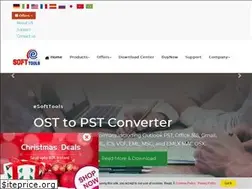 Sites similar to esofttools.com