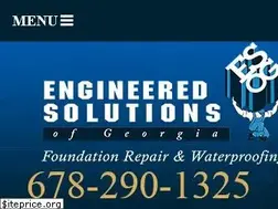Sites similar to esogrepair.com