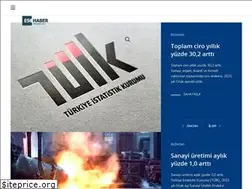 Sites similar to esohaber.com