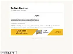 Sites similar to esohbetde.tr.gg