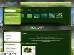 Sites similar to esokiraly.hu