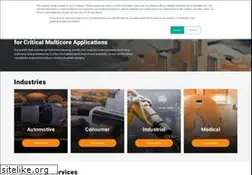 Sites similar to esol.com