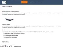 Sites similar to esol.de