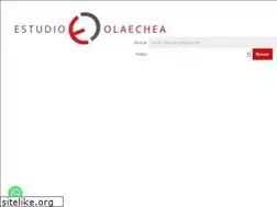 Sites similar to esola.com.pe