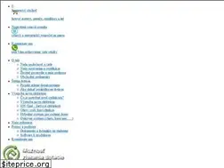 Sites similar to esolar.sk