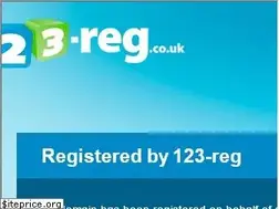 Sites similar to esolcentre.uk