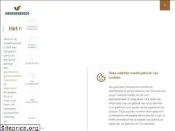 Sites similar to esoleren.be