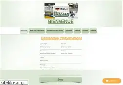Sites similar to esolia.fr
