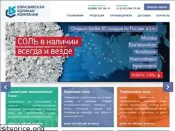 Sites similar to esolk.ru