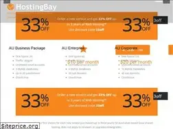 Sites similar to esolute.com