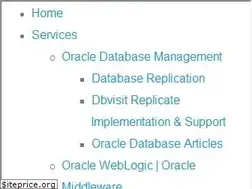 Sites similar to esolution.ca
