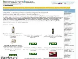 Sites similar to esolution.ru