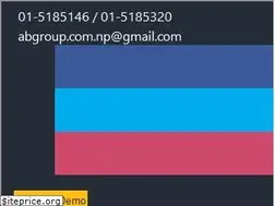 Sites similar to esolution.school
