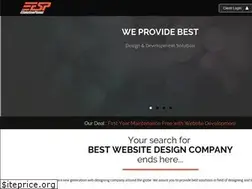Sites similar to esolutionplanet.com