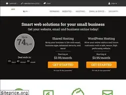 Sites similar to esolutions.net